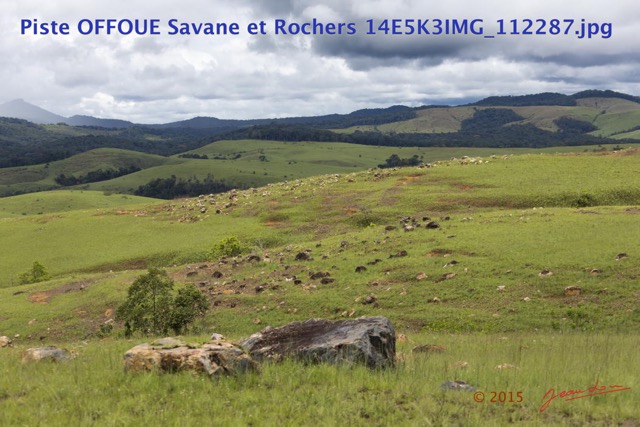 050 Piste OFFOUE Savane et Rochers 14E5K3IMG_112287wtmk.JPG