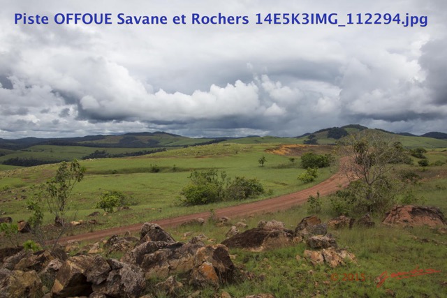 052 Piste OFFOUE Savane et Rochers 14E5K3IMG_112294wtmk.JPG