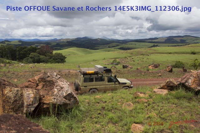055 Piste OFFOUE Savane et Rochers 14E5K3IMG_112306wtmk.JPG