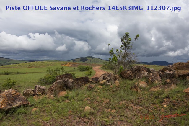056 Piste OFFOUE Savane et Rochers 14E5K3IMG_112307wtmk.JPG