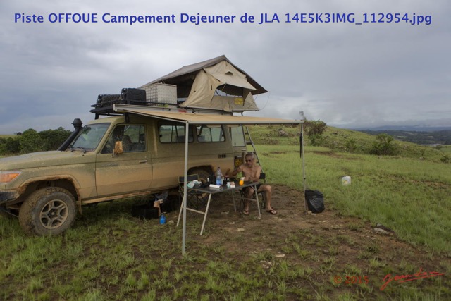 163 Piste OFFOUE Campement Dejeuner de JLA 14E5K3IMG_112954wtmk.JPG