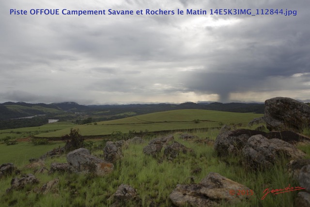 179 Piste OFFOUE Campement Savane et Rochers le Matin 14E5K3IMG_112844wtmk.JPG