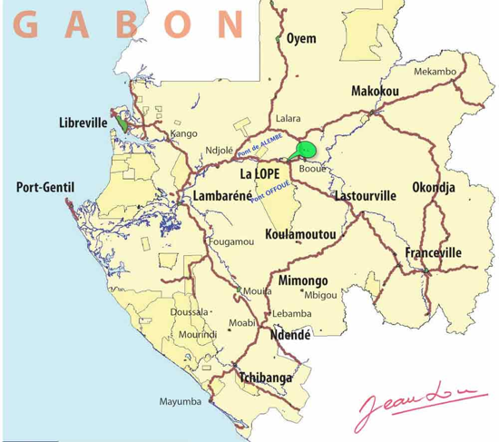 Carte-Gabon-Piste-Kazamabika-Boouewtmk-Web