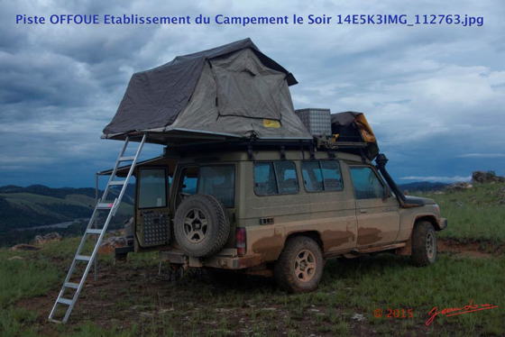 Piste-OFFOUE-Etablissement-du-Campement-le-Soir-14E5K3IMG_112763wtmk-web