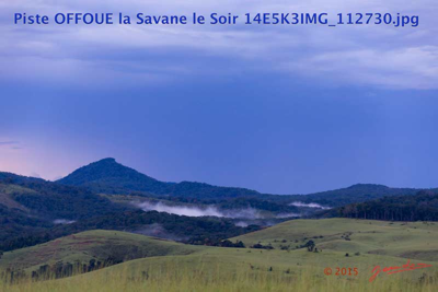 Piste-OFFOUE-la-Savane-le-Soir-14E5K3IMG_112730wtmk-web