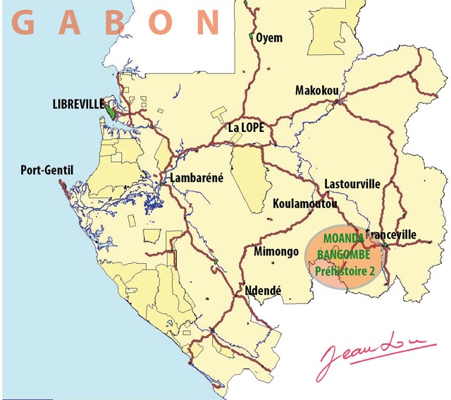 001 Carte Gabon Moanda Prehistoire 2-01.jpg