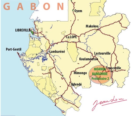 Carte-Gabon-Moanda-Prehistoire-2-01-Web