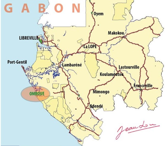 Carte-Gabon-Ville-Omboue-01-Web