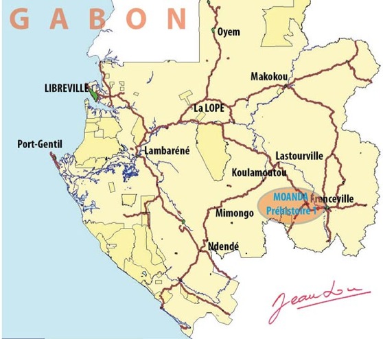 Carte-Gabon-Prehistoire-1-01-Web
