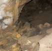 020 MIKAKA la Grotte Riviere Souterraine 13E5K3IMG_94757wtmk.jpg
