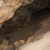 022 MIKAKA la Grotte Cavite Centrale 13E5K3IMG_94760wtmk.jpg