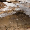 024 MIKAKA la Grotte Riviere Souterraine 13E5K3IMG_94763wtmk.jpg