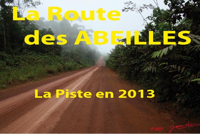 061 Titre Photos Route Abeilles en 2013-01.jpg