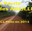 061 Titre Photos Route Abeilles en 2013-01.jpg