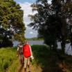 079 LOANGO 3 Inyoungou Sounga Marche en Foret Vue sur la Lagune Ndogo Arrivee 16E5K3IMG_122288_DxOawtmk.jpg
