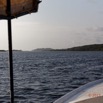 110 LOANGO 3 Inyoungou Sounga la Lagune NDOGO Navigation en Pirogue et Vue sur la Passe 16E5K3IMG_122296_DxOawtmk.jpg