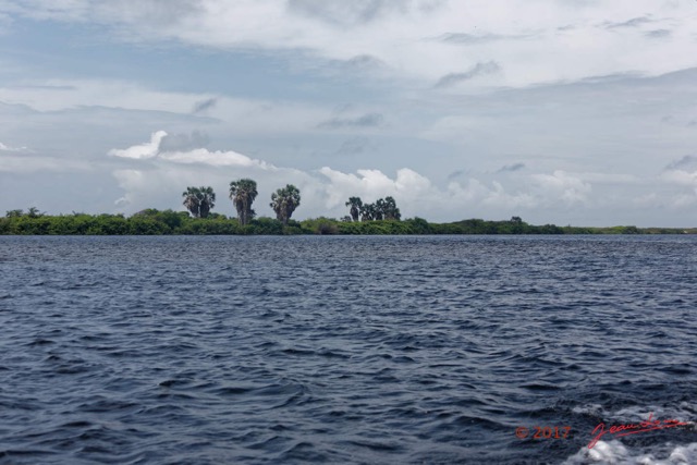 141 LOANGO 3 Campement Loango Sud Marche la Lagune 16E5K3IMG_122810_DxOawtmk.jpg