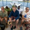 160 LOANGO 3 Campement Loango Sud Marche la Lagune Navigation Edouard Loic et JLA 16RX104DSC_1000640_DxOwtmk.jpg