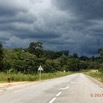 076 LOANGO 3 Trajet Retour Gamba-Tchibanga la Route RN6 Village 16E5K3IMG_122940_DxOawtmk.jpg