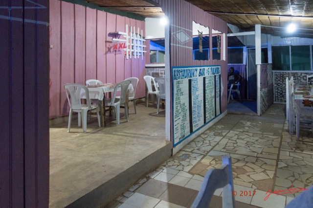 038 LOANGO 3 Franceville-Lambarene Makokou Restaurant les 3 Palmiers 16RX104DSC_1000482wtmk.jpg