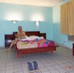 041 LOANGO 3 Franceville-Lambarene Makokou Hotel Belinga Chambre et JLA 16RX104DSC_1000489_DxOawtmk.jpg