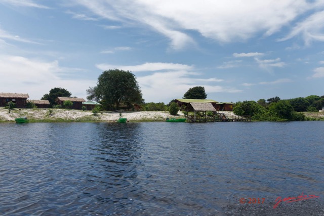 071 LOANGO 3 les Hippopotames la Lagune NDOGO Hotel Sette-Cama Adventure Lodge 16E5K3IMG_122531_DxOawtmk.jpg
