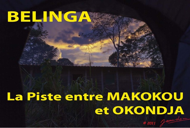 094 Titre Photos Belinga Piste Makokou Okondja.jpg