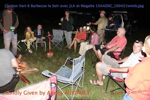 020 Canyon Vert 6 Barbecue le Soir avec JLA et Magalie 15AADSC_100421wtmk.jpg