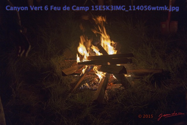 021 Canyon Vert 6 Feu de Camp 15E5K3IMG_114056wtmk.jpg