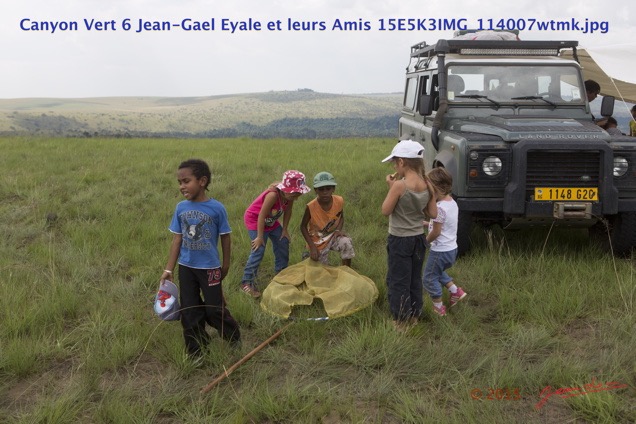 027 Canyon Vert 6 Jean-Gael Eyale et leurs Amis 15E5K3IMG_114007wtmk.jpg