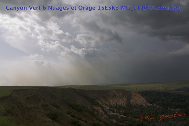 035 Canyon Vert 6 Nuages et Orage 15E5K3IMG_114030wtmk.jpg