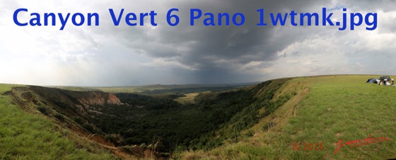 Canyon-Vert-6-Pano-1wtmk-Web