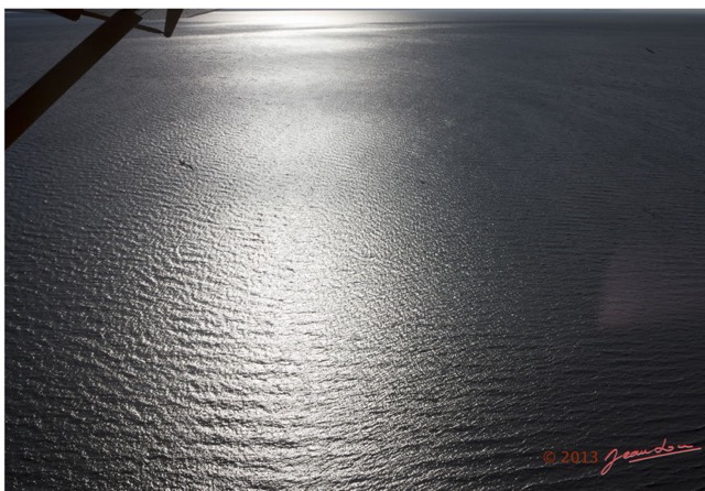040 ULM Donguila Estuaire Komo et Reflets du Soleil 13G1XIMG_88522wtmk.jpg