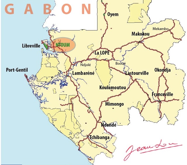 001 Carte Gabon Ville Ntoum-01.jpg