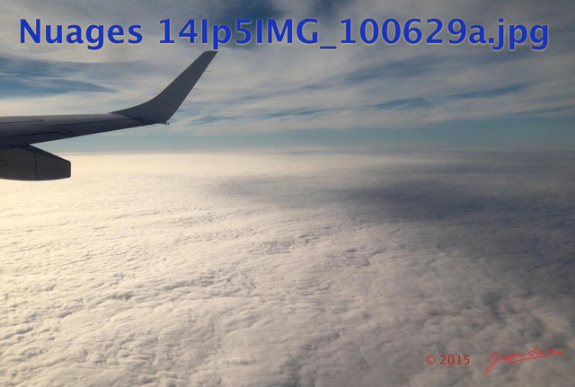 002 Nuages 14Ip5IMG_100629awtmk.JPG