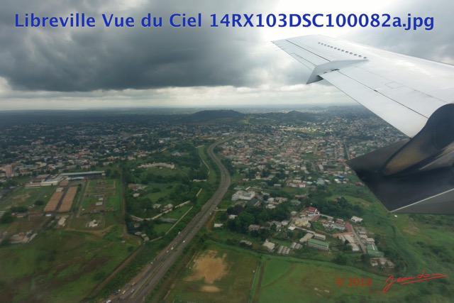 004 Libreville Vue du Ciel 14RX103DSC100082awtmk.JPG