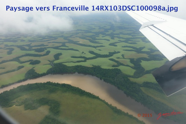 007 Paysage vers Franceville 14RX103DSC100098awtmk.JPG
