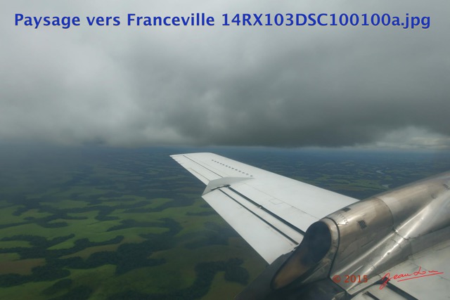 008 Paysage vers Franceville 14RX103DSC100100awtmk.JPG