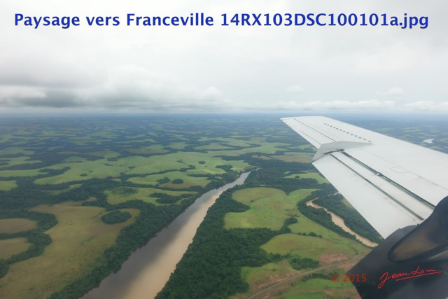 009 Paysage vers Franceville 14RX103DSC100101awtmk.JPG