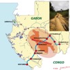 001 Carte Massif du CHAILLUwtmk.jpg