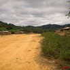 011 CHAILLU Village 8EIMG_22633wtmk.jpg