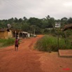 052 CHAILLU Mimongo Village 8EIMG_22671wtmk.jpg