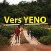 055 Titre Photos Vers Yeno.jpg