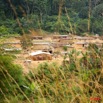 058 CHAILLU Yeno Village 8EIMG_22685wtmk.jpg