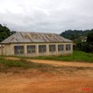 059 CHAILLU Yeno Village 8EIMG_22696wtmk.jpg