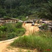 060 CHAILLU Yeno Village 8EIMG_22700wtmk.jpg