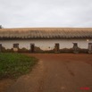 072 CHAILLU Ndende Vieille Case d Antan 8EIMG_22729wtmk.jpg
