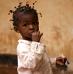 075 CHAILLU Ndende Visage de Fillette 8EIMG_22750wtmk.jpg