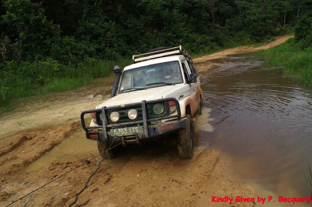 079 Chaillu Bourbier en Saison des Pluies 1237WTMK.jpg