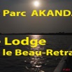 011 Titre Photos Akanda Lodge-01.jpg